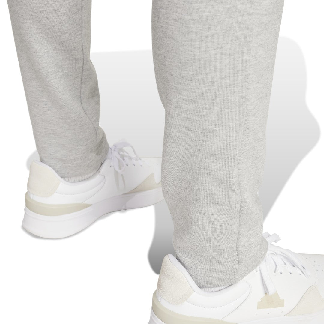 Future Icons Doubleknit Pants