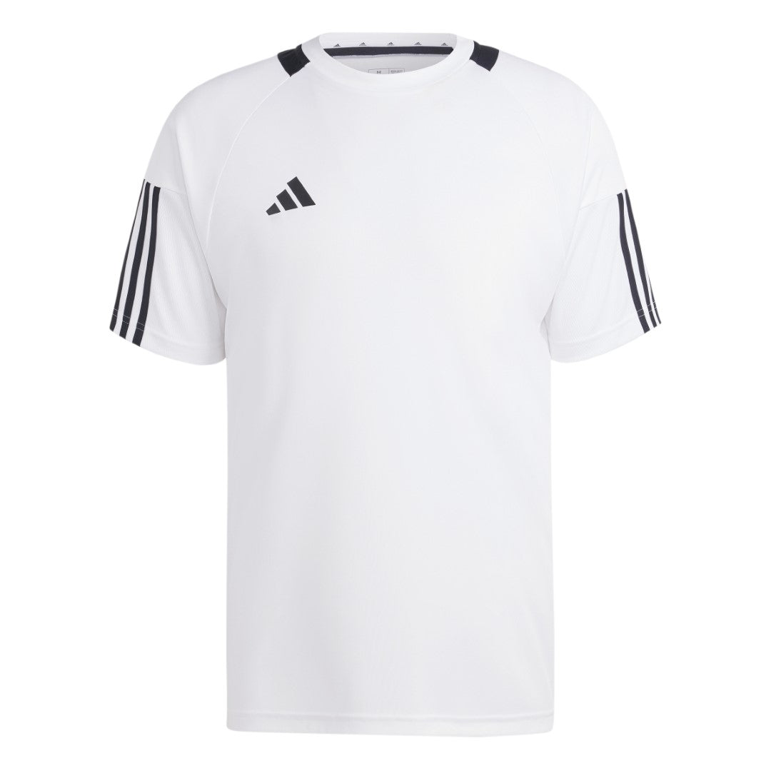 Sereno AEROREADY 3-Stripes T-Shirt