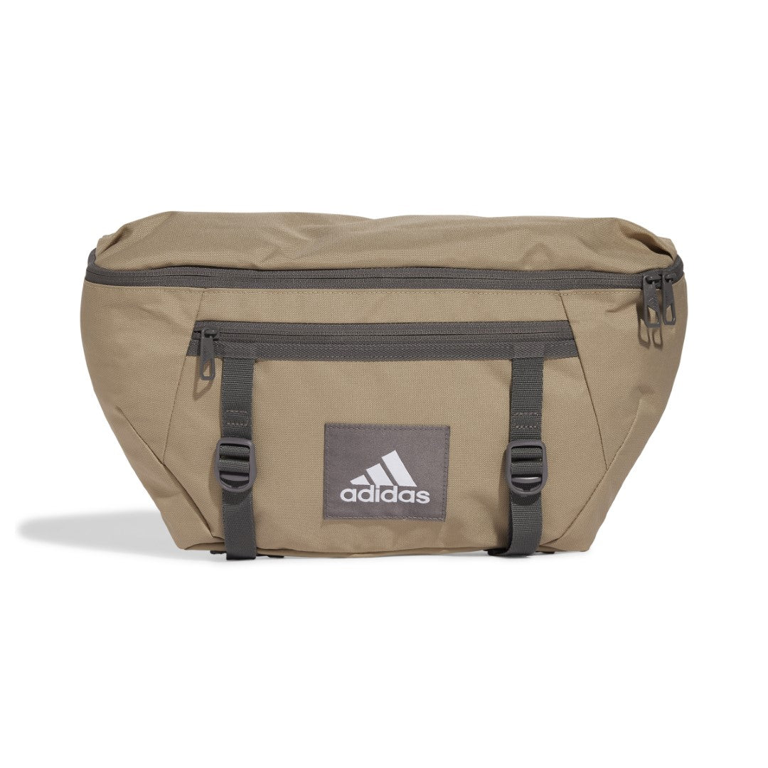 Essentials Crossbody Bag
