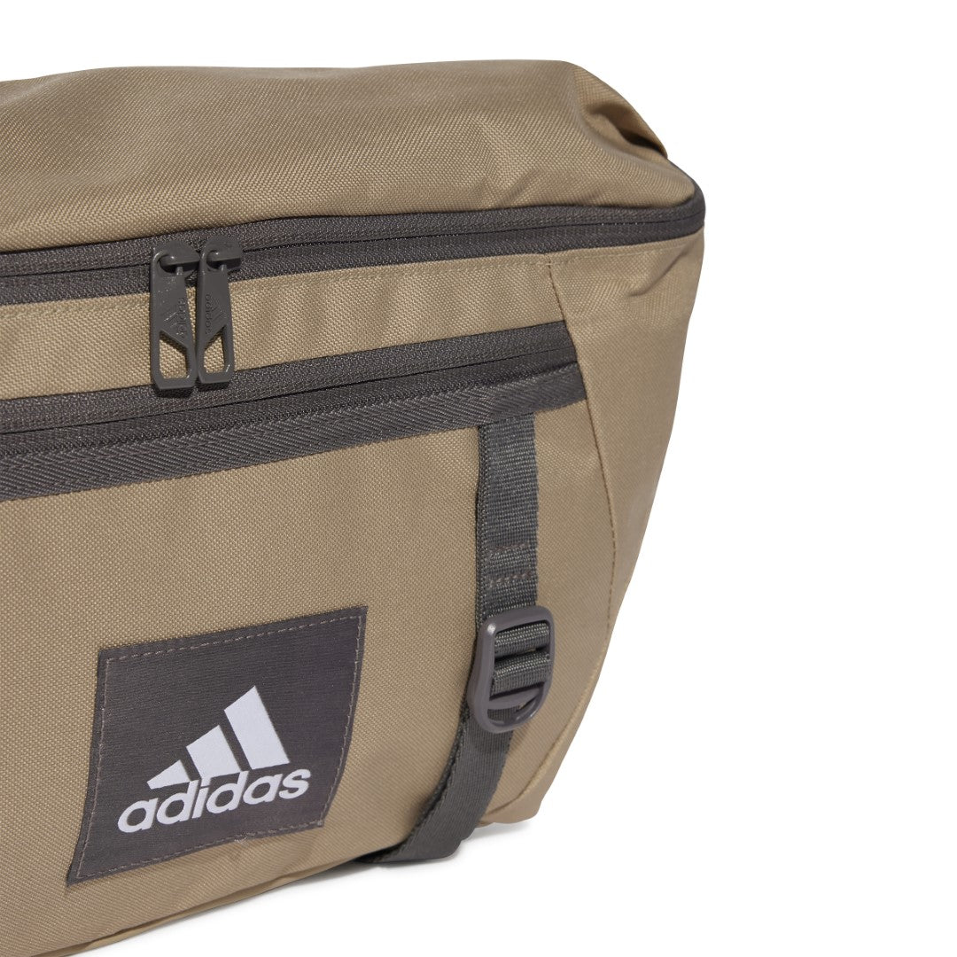 Essentials Crossbody Bag