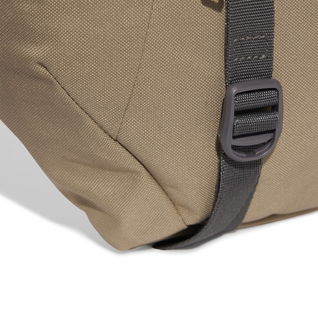Essentials Crossbody Bag