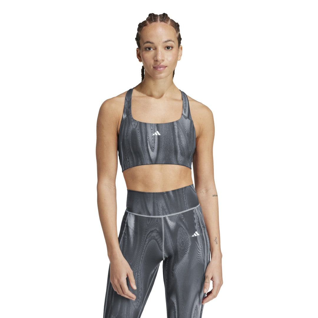 Shop High-Quality Fitness Equipment for Home & Gym