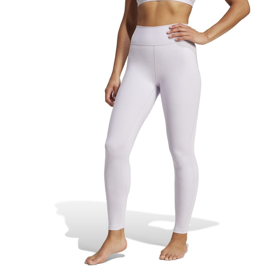 All Me Essentials Full-Length Leggings