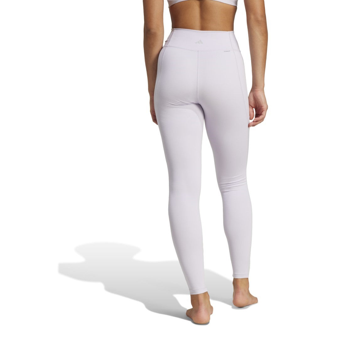 All Me Essentials Full-Length Leggings
