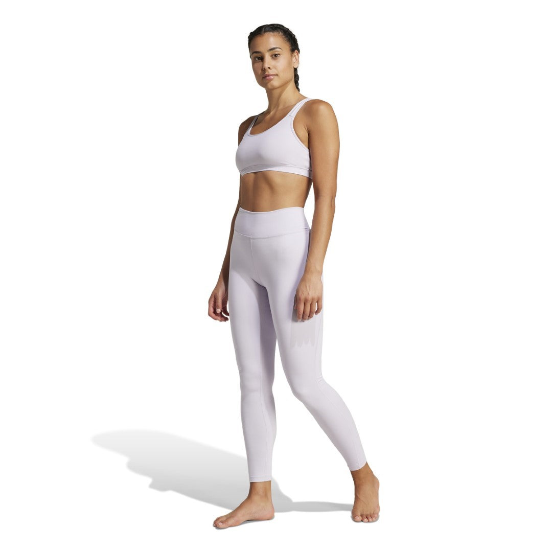 All Me Essentials Full-Length Leggings