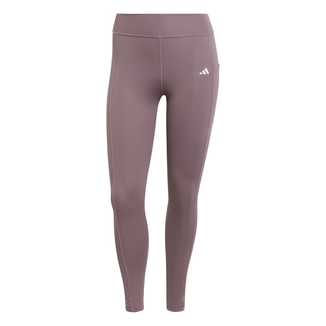 Optimé 7/8 Leggings