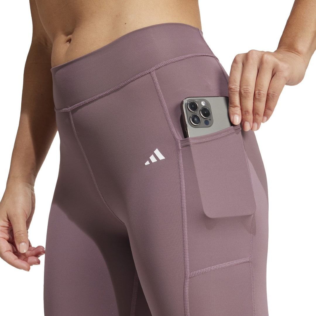 Optimé 7/8 Leggings