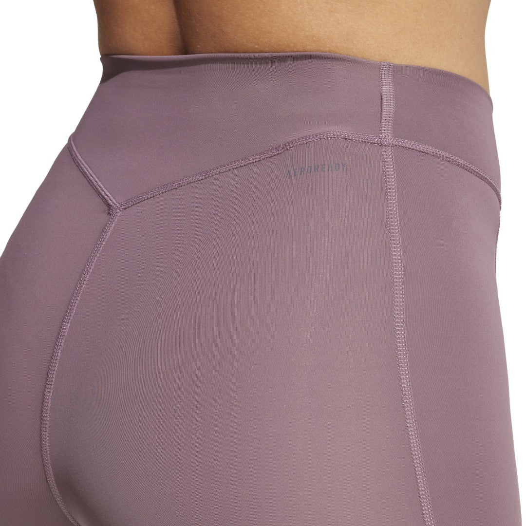 Optimé 7/8 Leggings