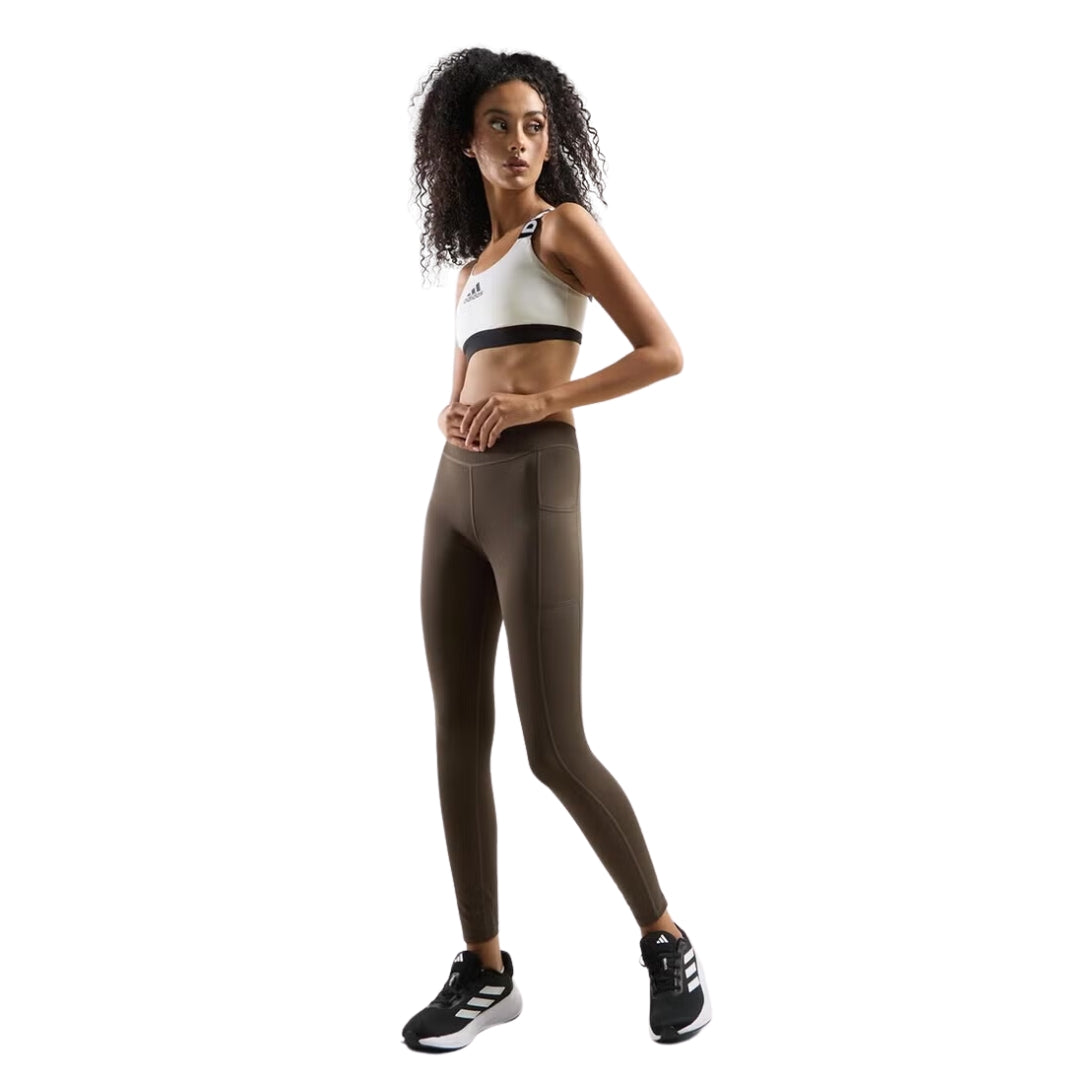 Optime 7/8 Leggings