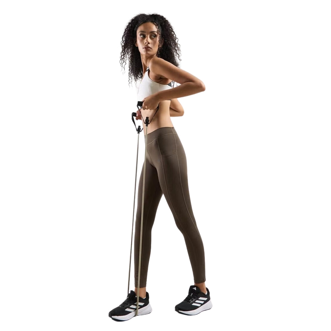 Optime 7/8 Leggings