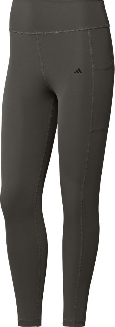 Optime 7/8 Leggings