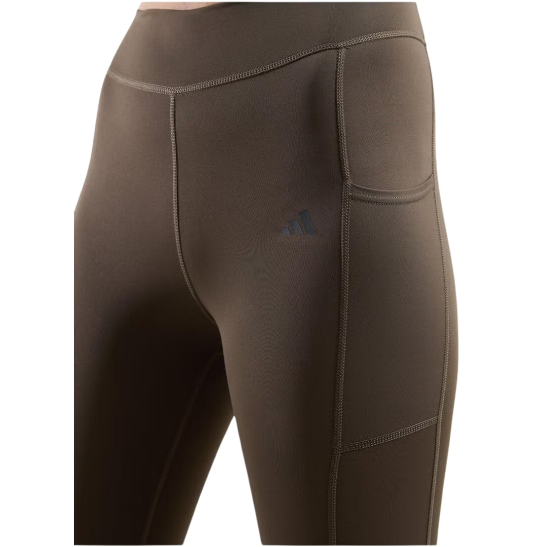 Optime 7/8 Leggings