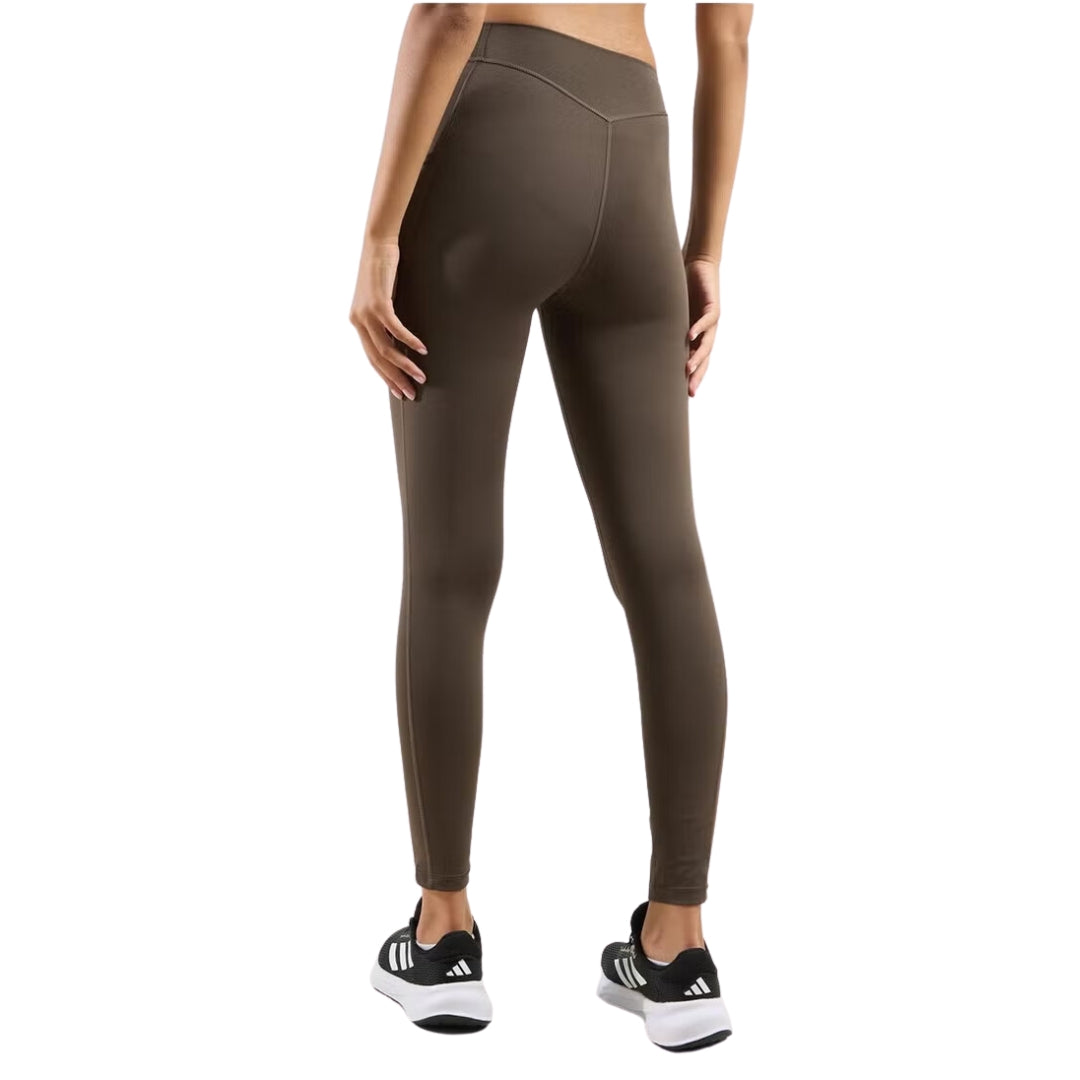 Optime 7/8 Leggings