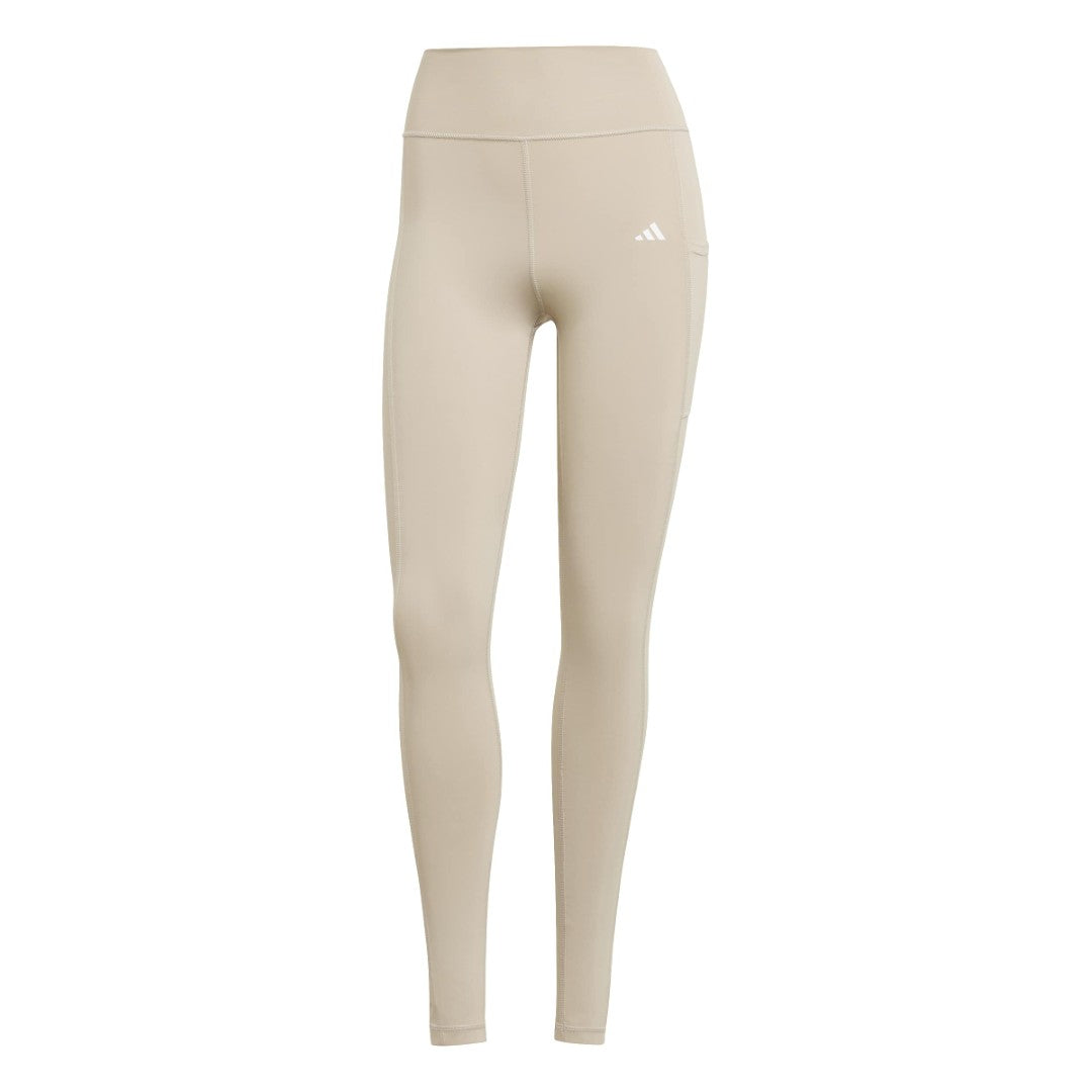 Optimé Full-Length Leggings