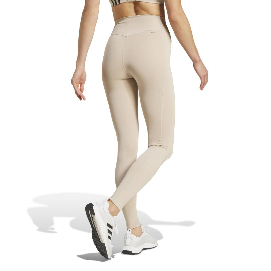Optimé Full-Length Leggings