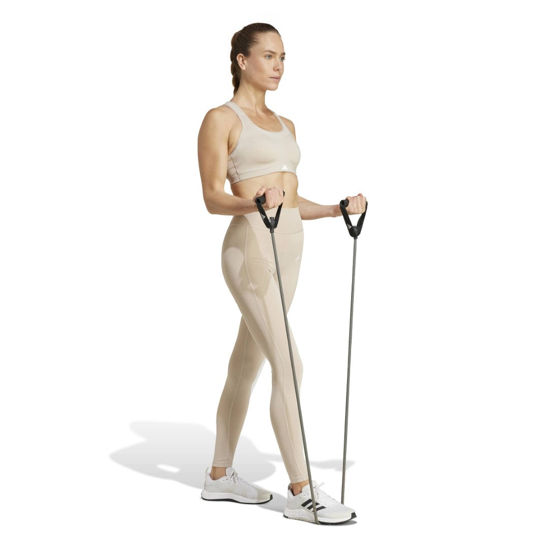 Optimé Full-Length Leggings