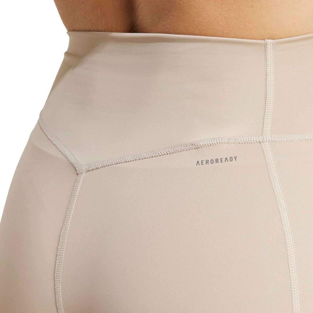 Optimé Full-Length Leggings