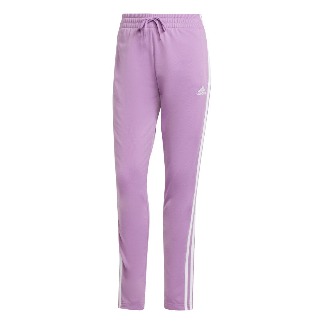 Essentials 3-Stripes Tracksuit