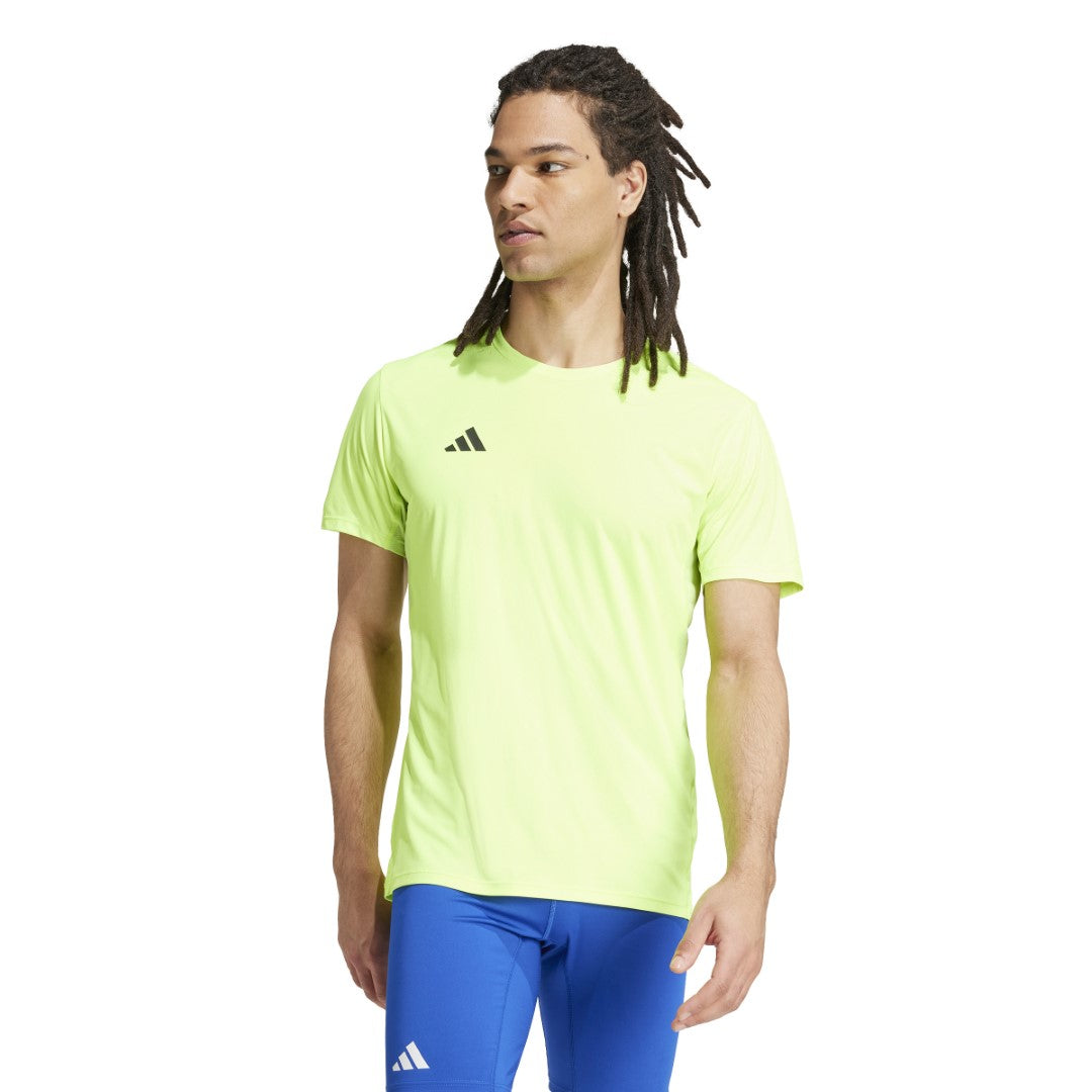 Adizero Essentials Running T-Shirt