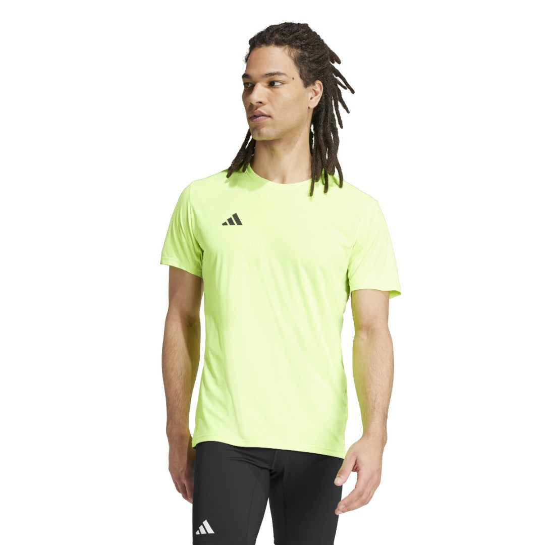 Adizero Essentials Running T-Shirt
