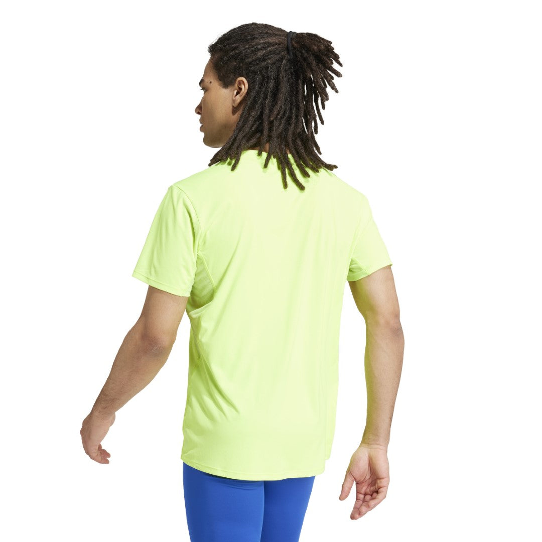 Adizero Essentials Running T-Shirt