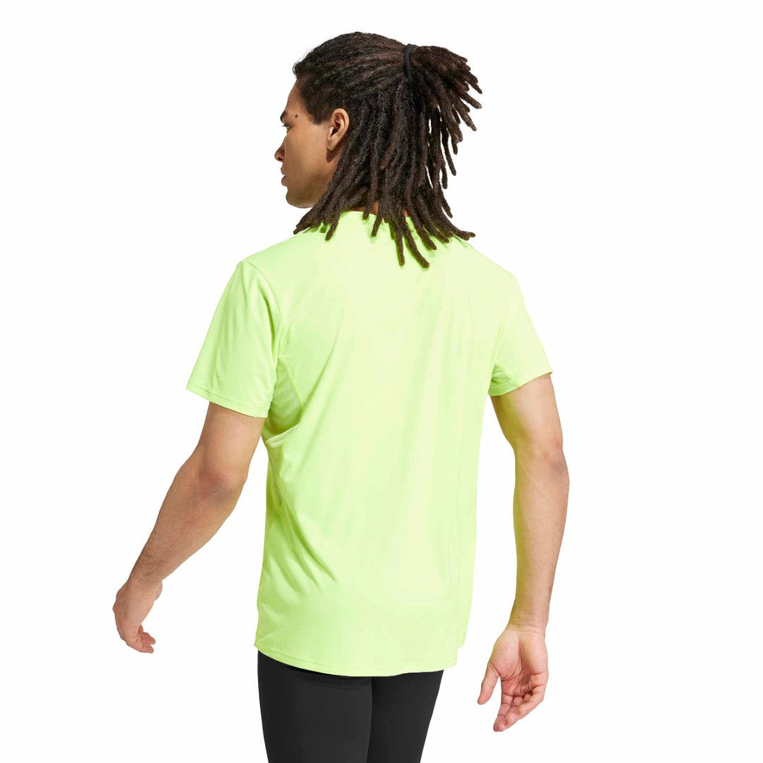 Adizero Essentials Running T-Shirt