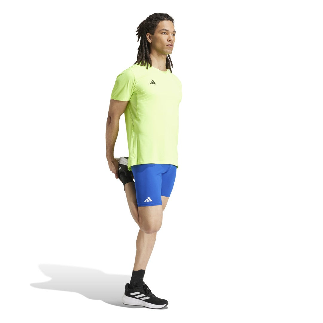 Adizero Essentials Running T-Shirt