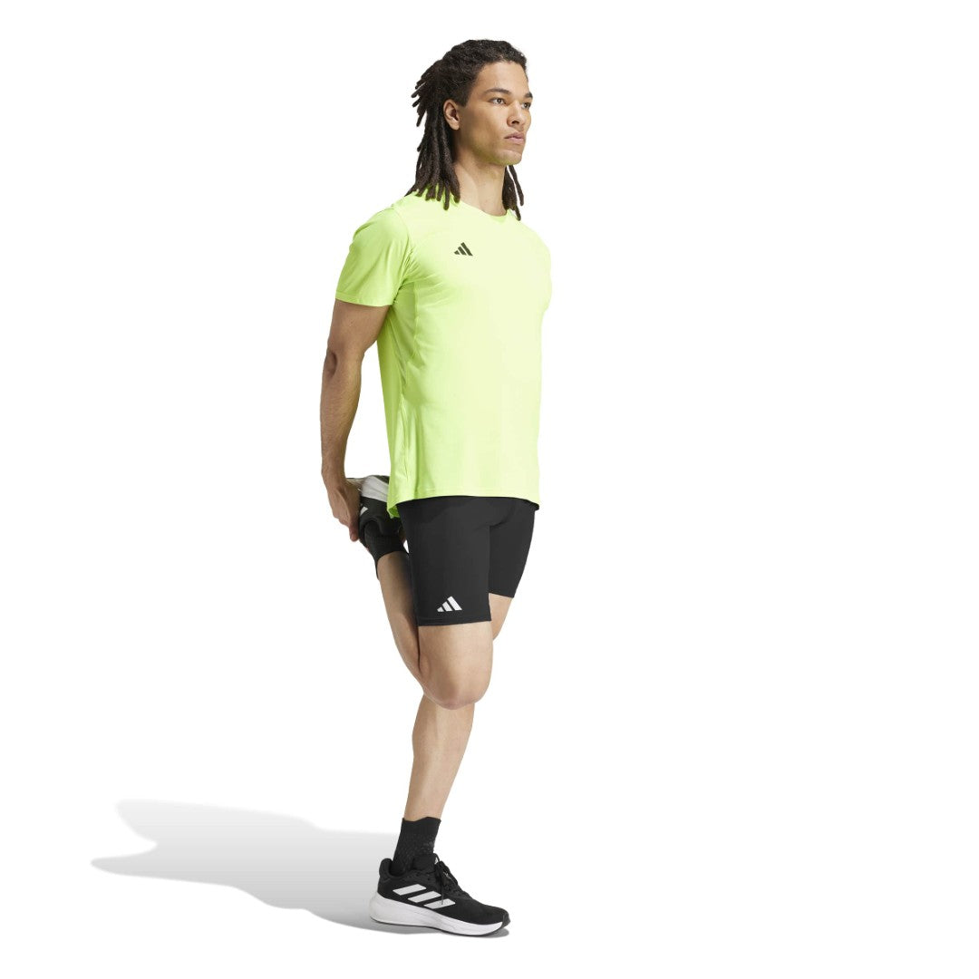 Adizero Essentials Running T-Shirt