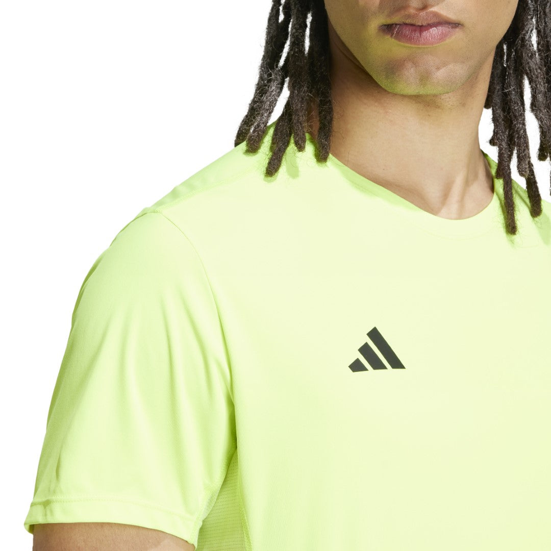 Adizero Essentials Running T-Shirt