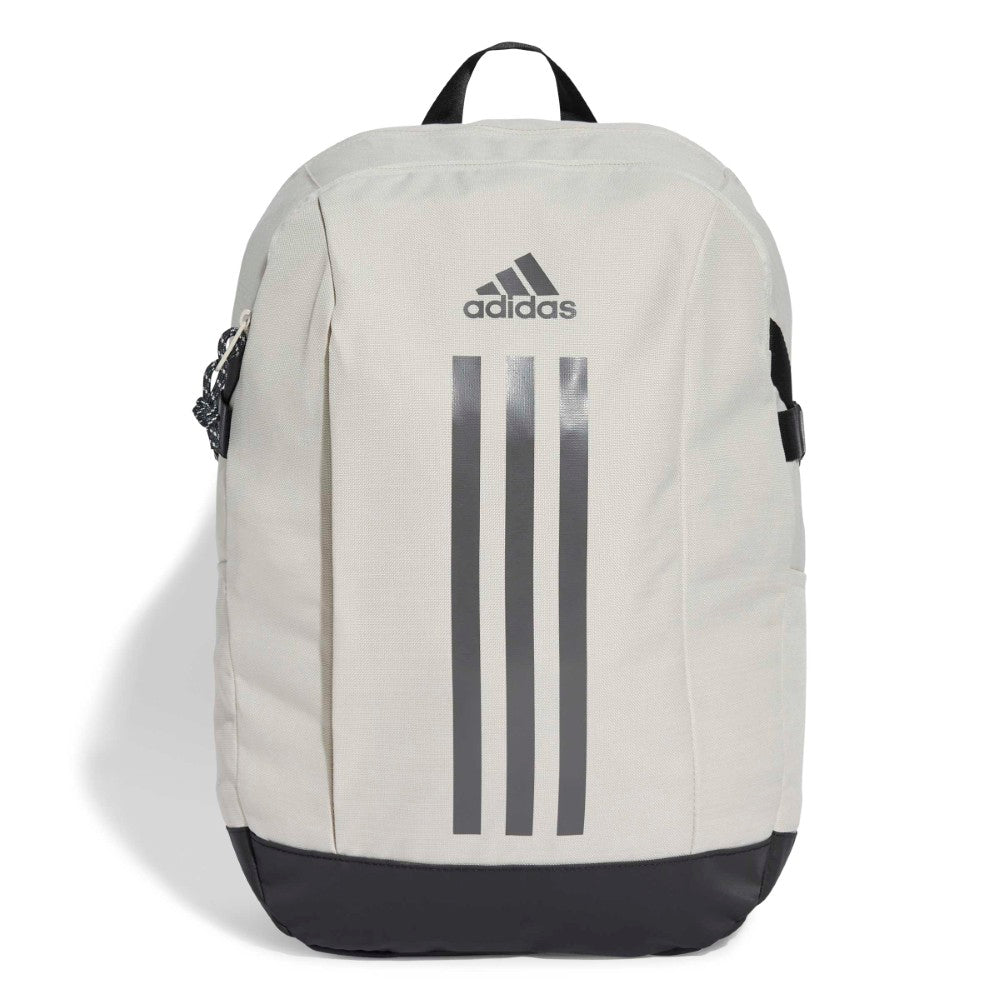 Power Backpack