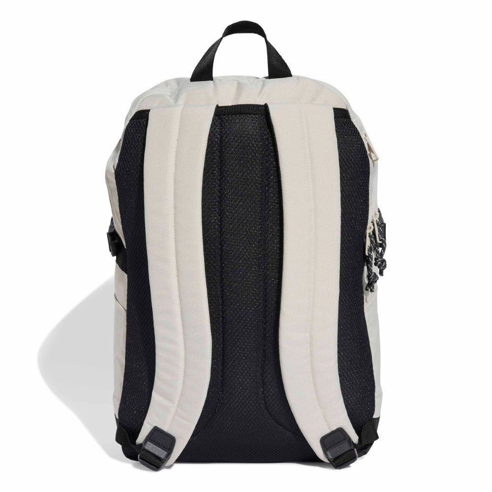 Power Backpack