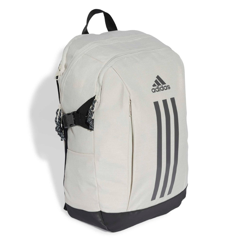 Power Backpack