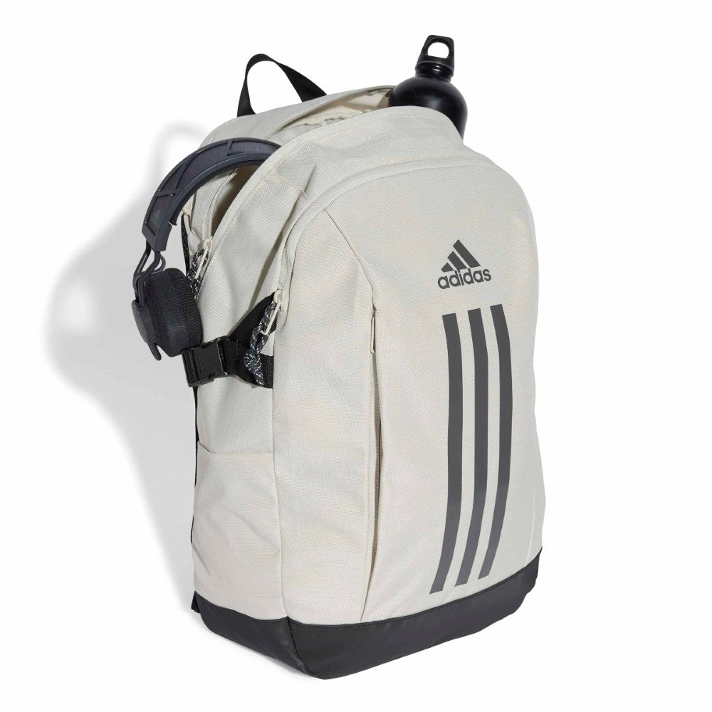 Power Backpack