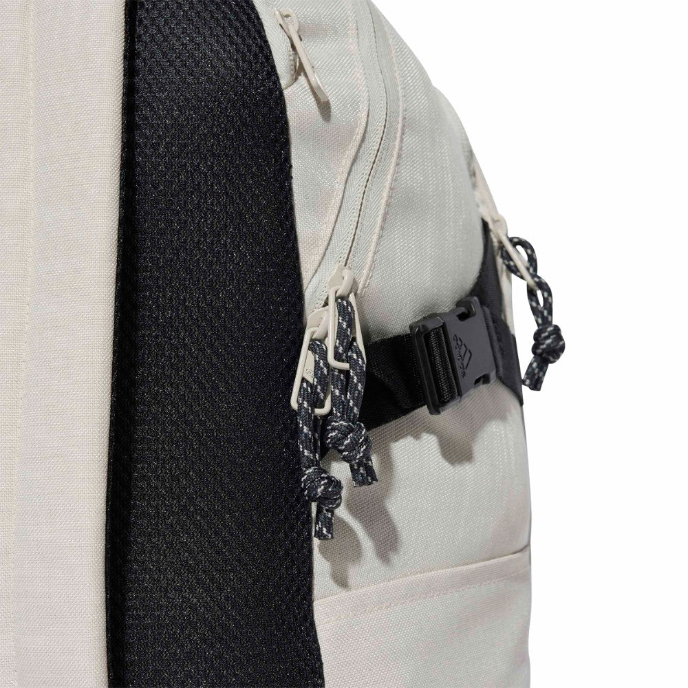 Power Backpack