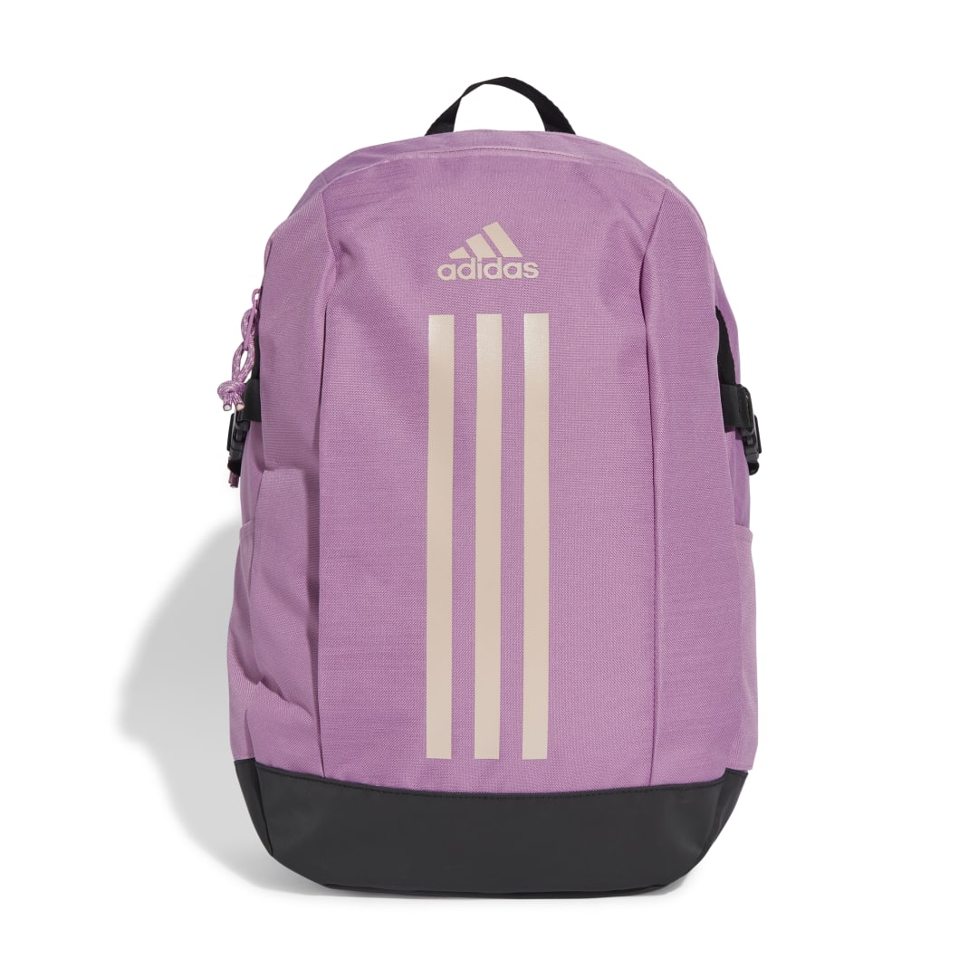 Power Backpack