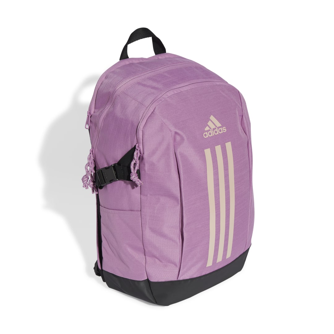 Power Backpack