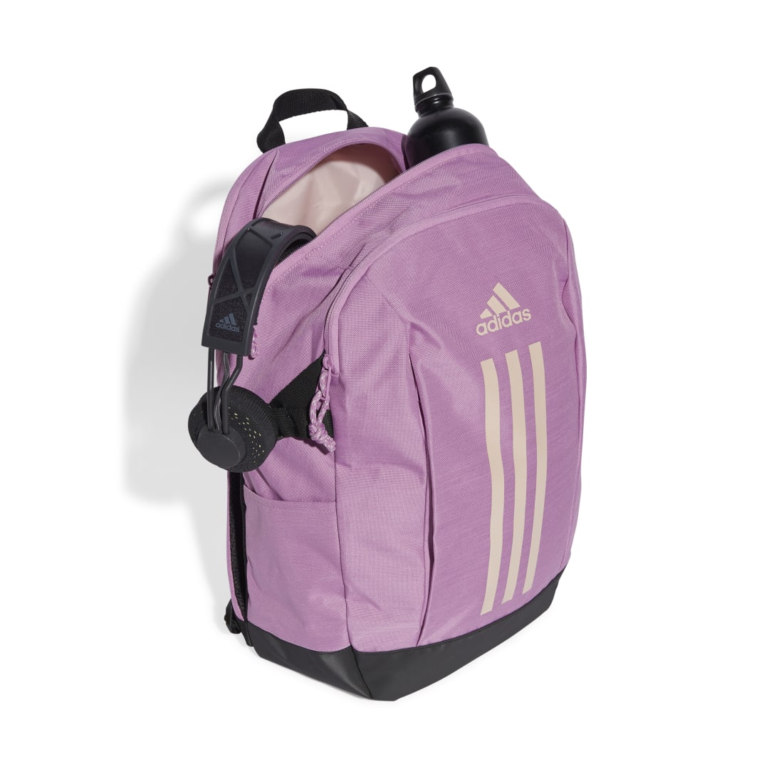 Power Backpack