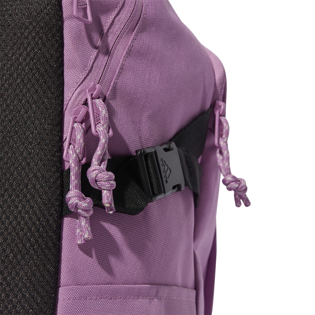 Power Backpack