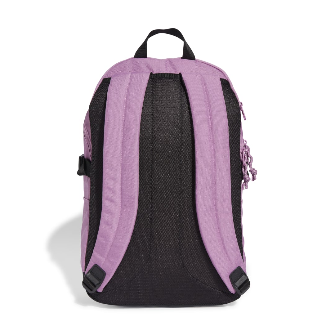 Power Backpack