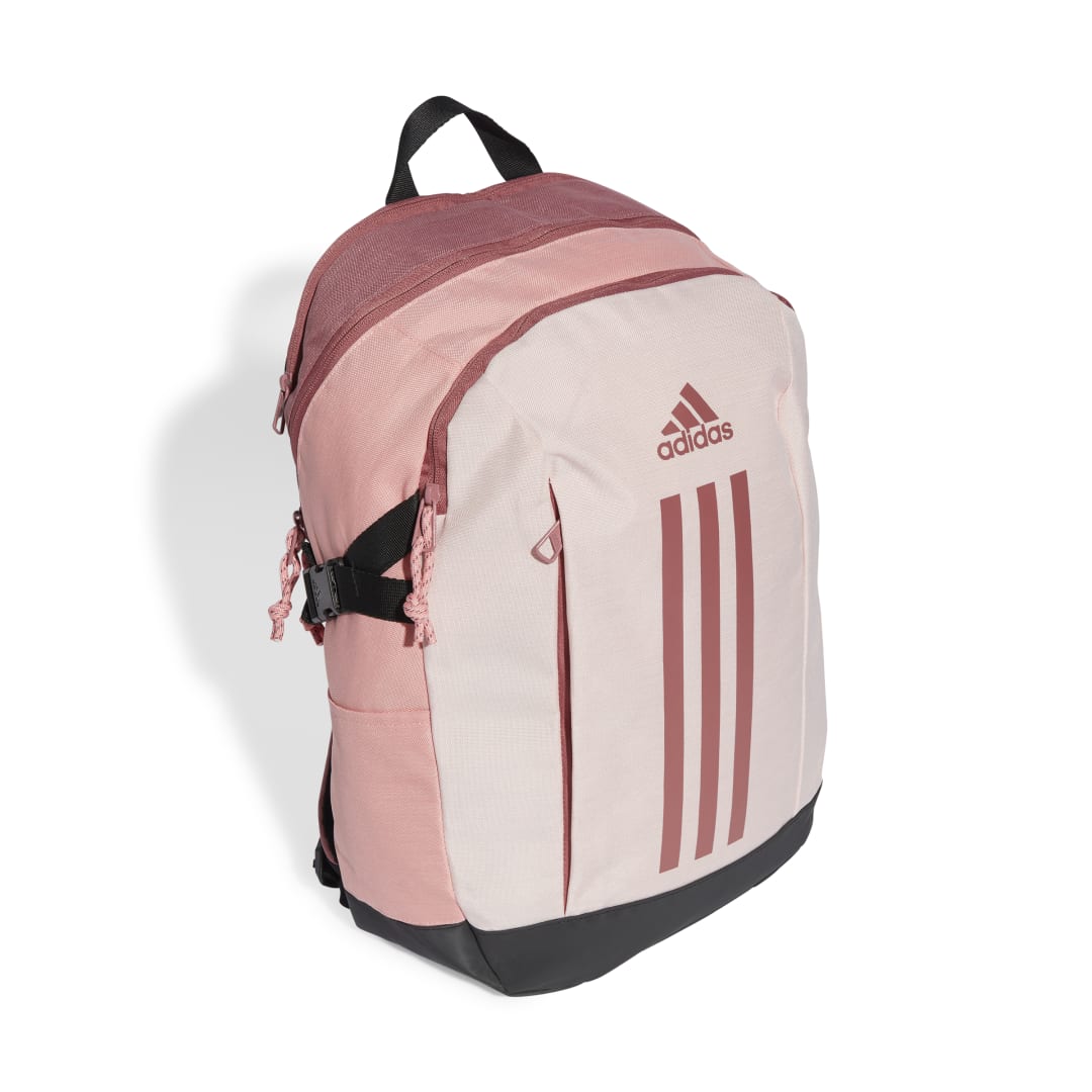 Power Backpack