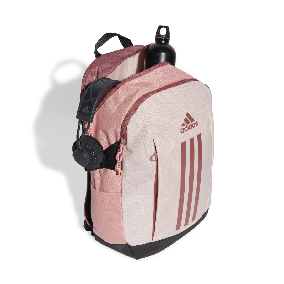 Power Backpack