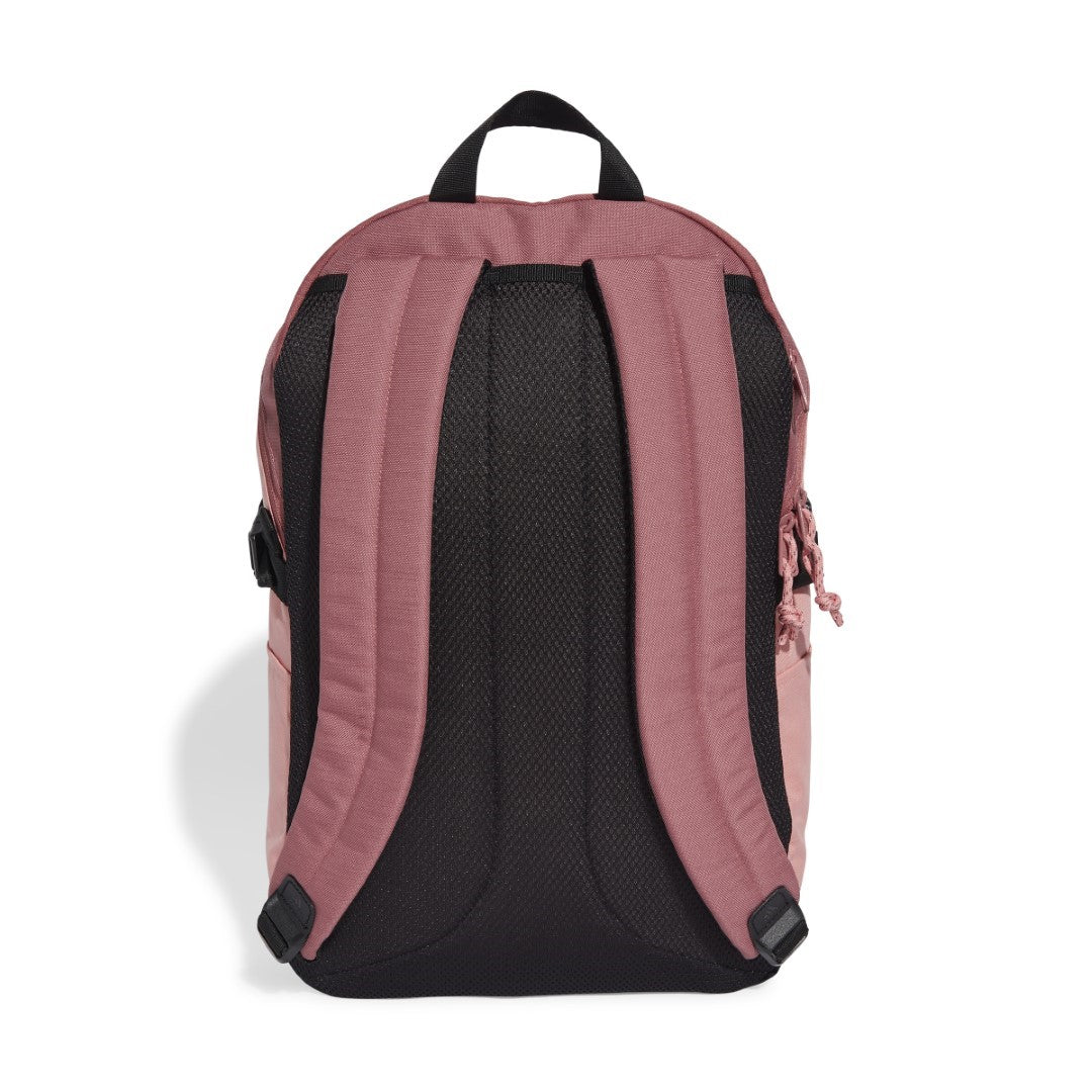 Power Backpack