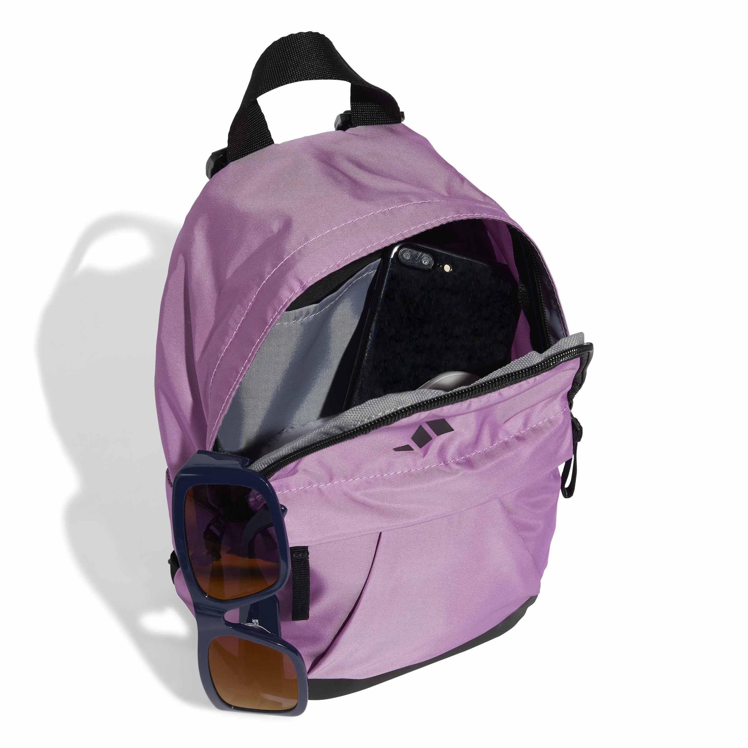 Glow Backpack XS