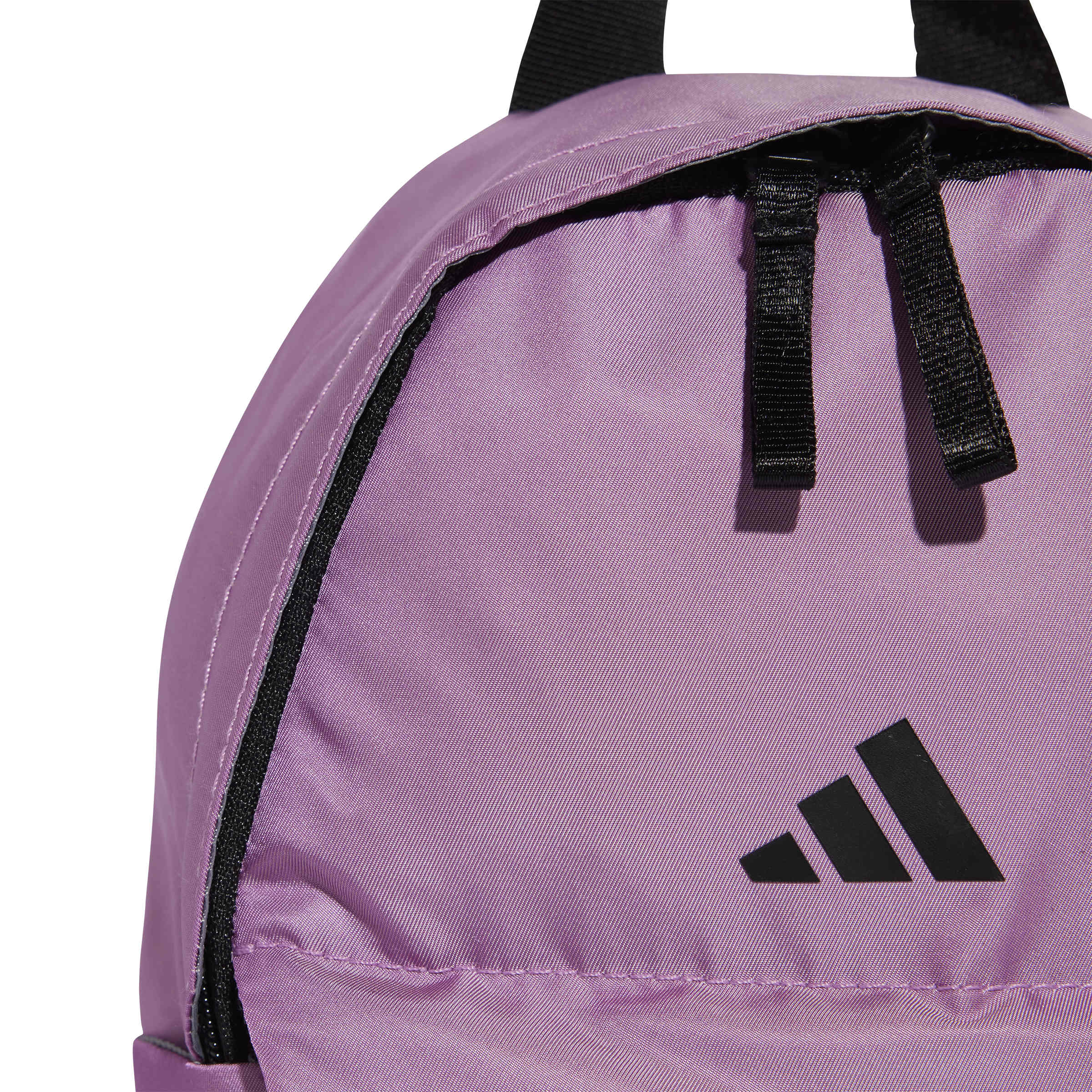 Glow Backpack XS