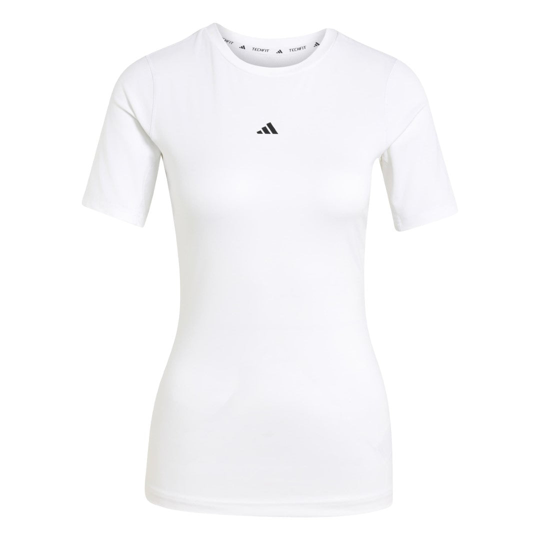 Techfit Training T-Shirt