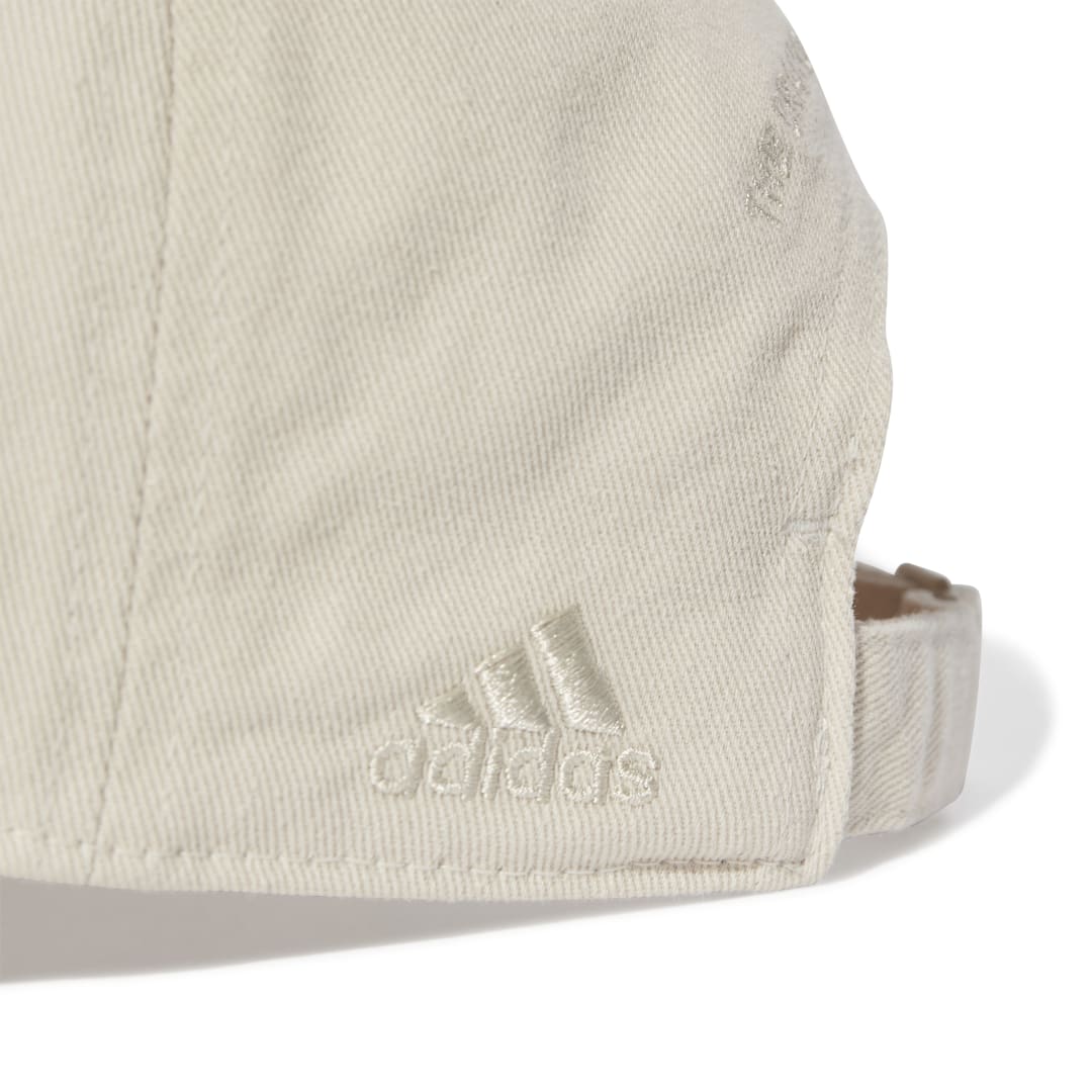 Sportswear Dad Cap