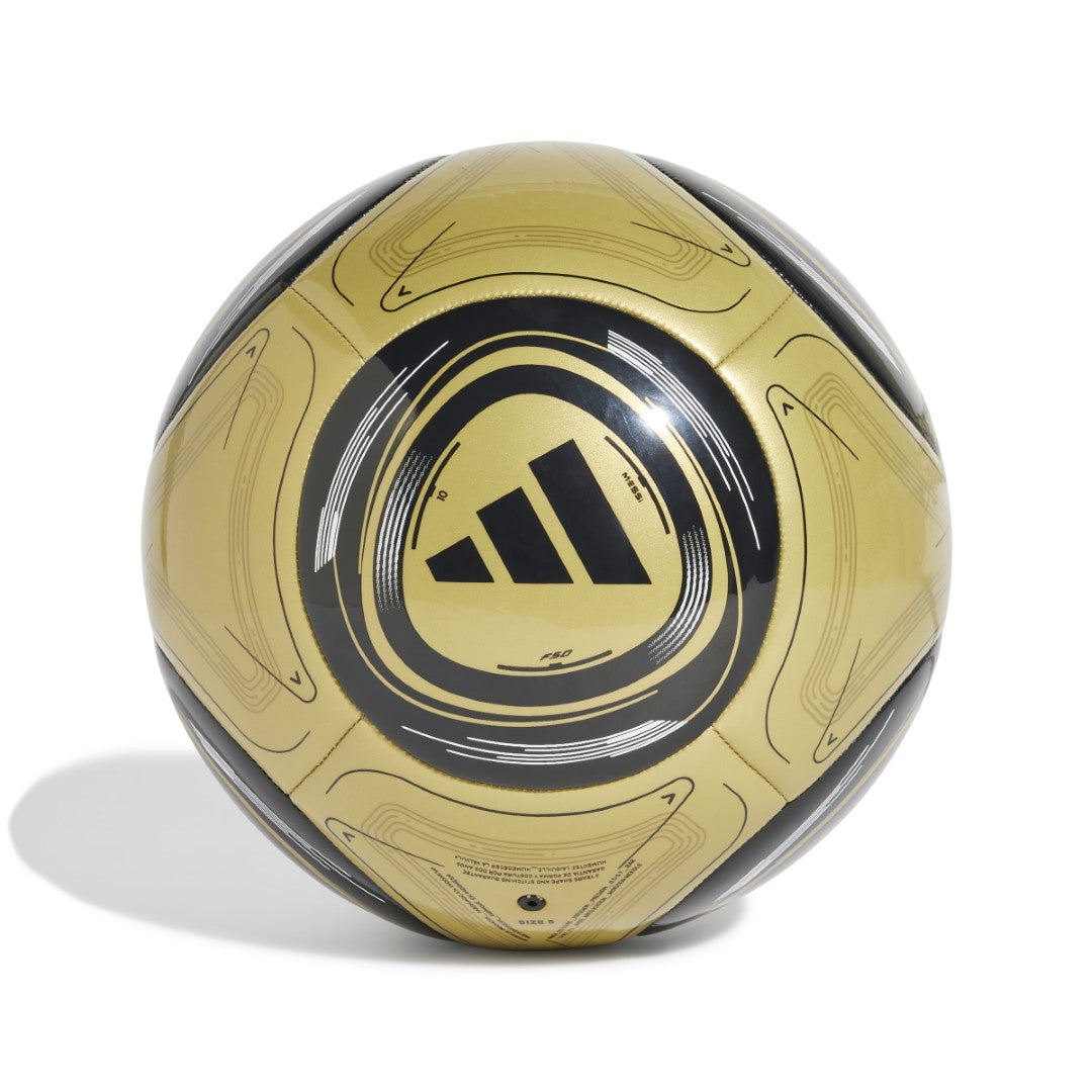 Messi Club Ball