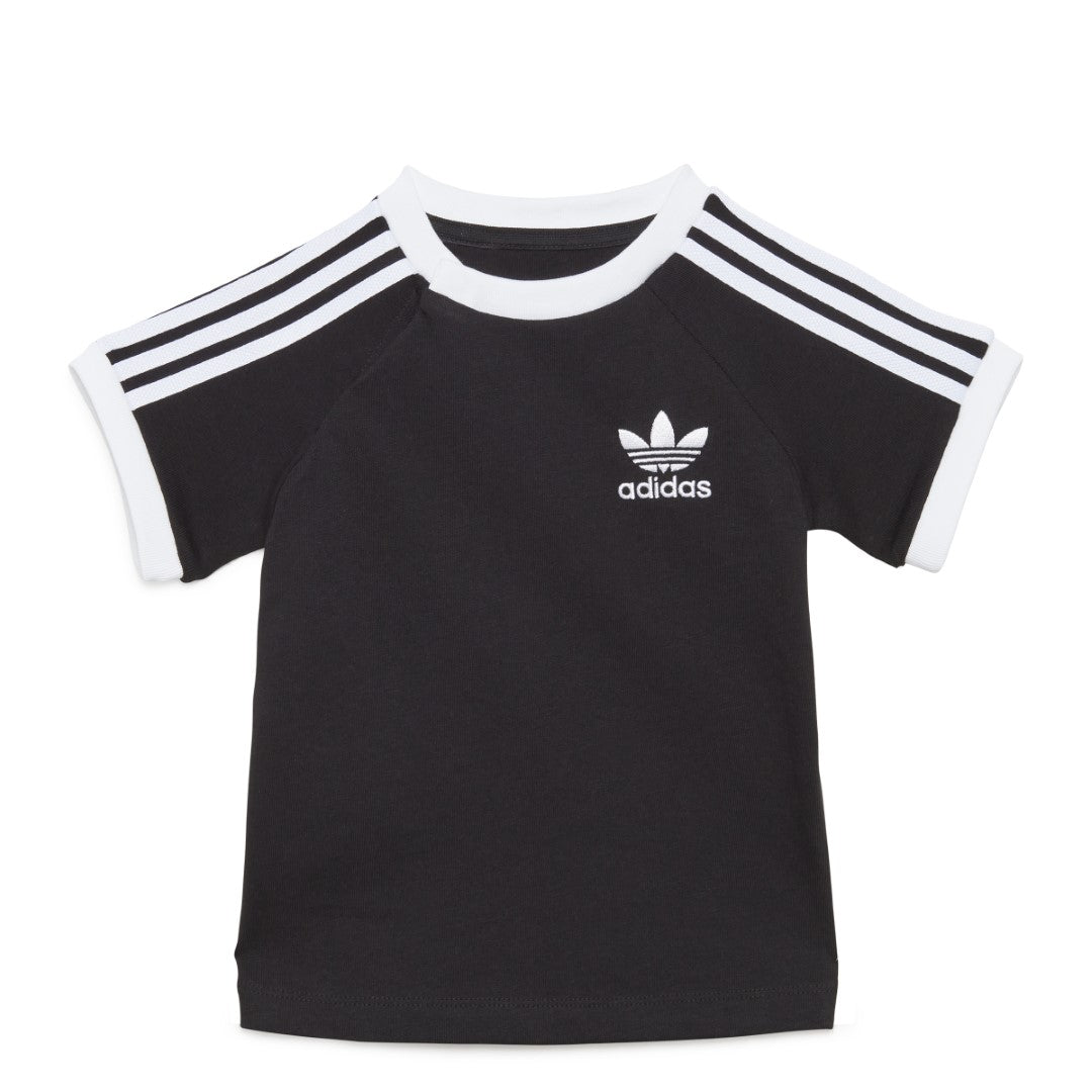 Adicolor 3-Stripes T-Shirt