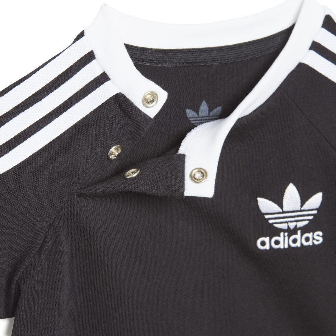 Adicolor 3-Stripes T-Shirt
