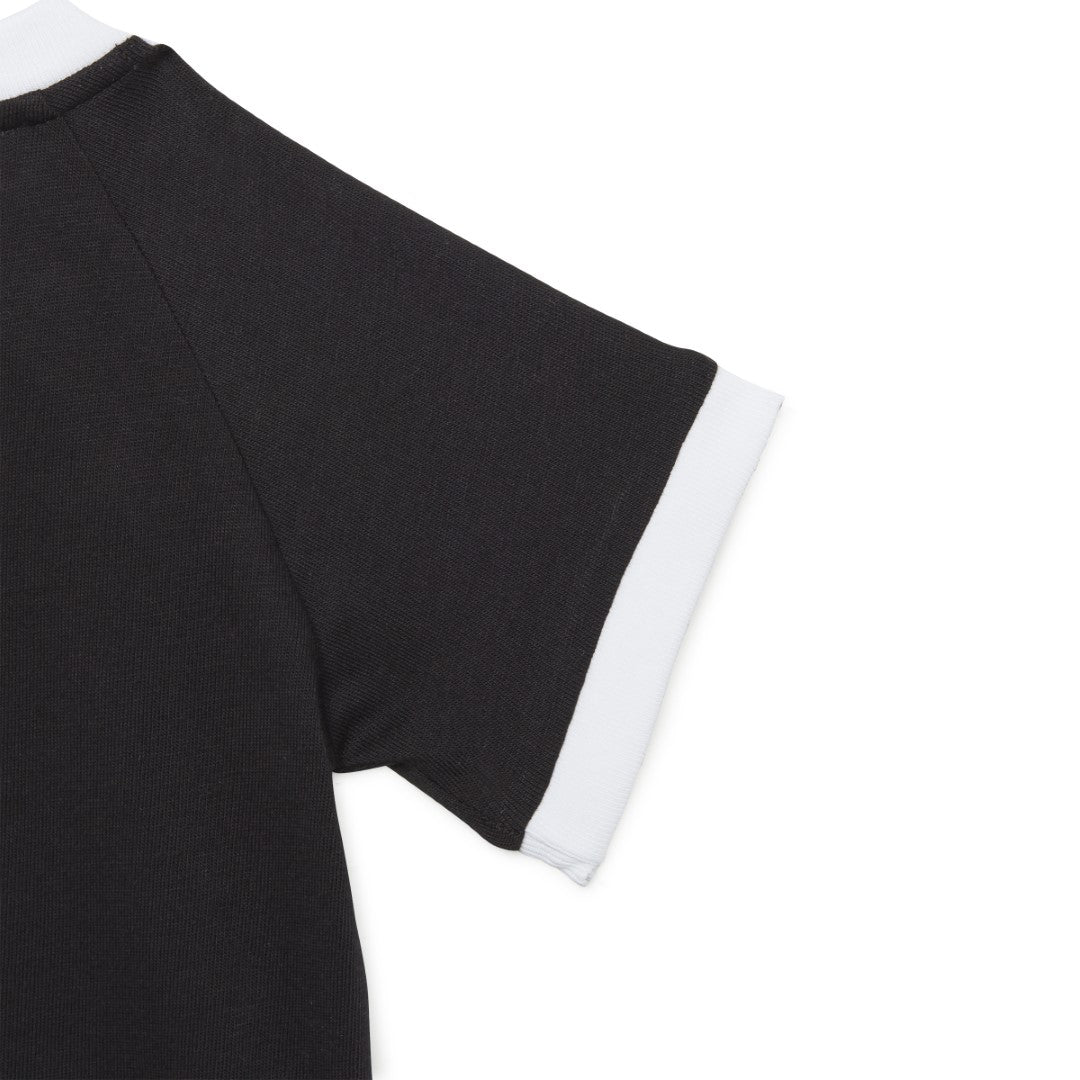 Adicolor 3-Stripes T-Shirt